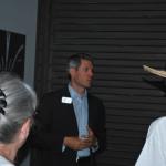 mullin_0044 (August 25, 2012)